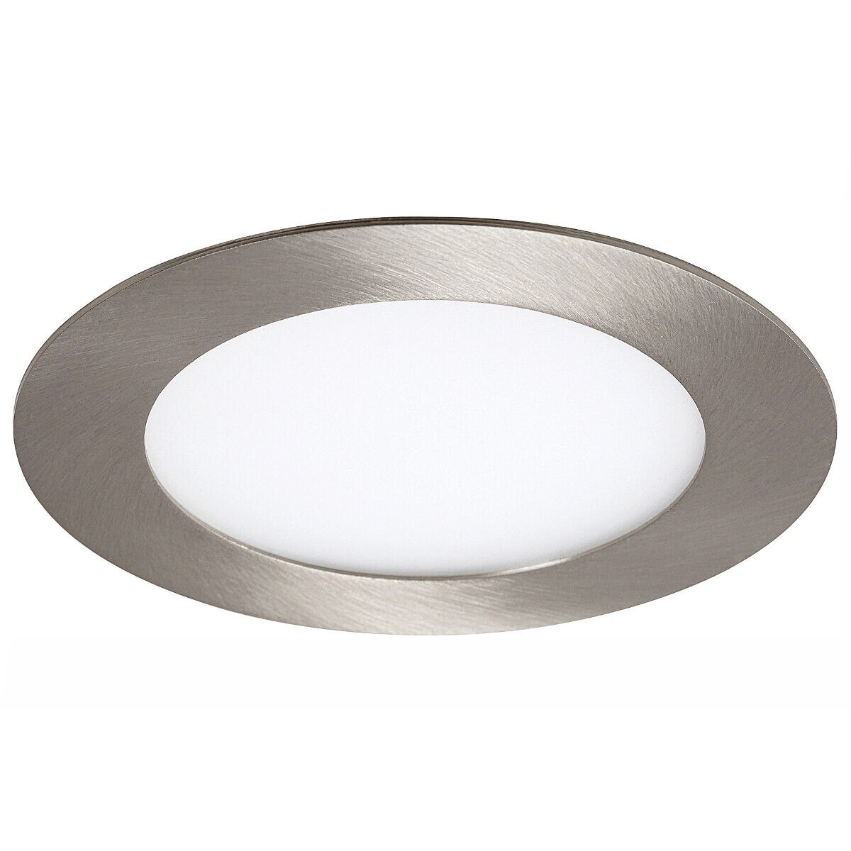Spot Incastrabil Rabalux Lois IL-335573 1 x LED max 6W