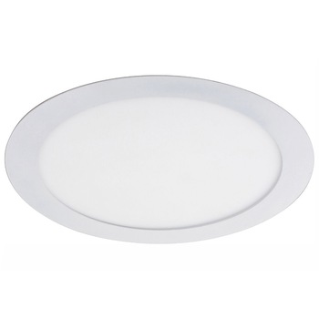 Spot Incastrabil Rabalux Lois IL-335571 1 x LED max 18W Spot Incastrabil Rabalux Lois IL-335571 1 x LED max 18W