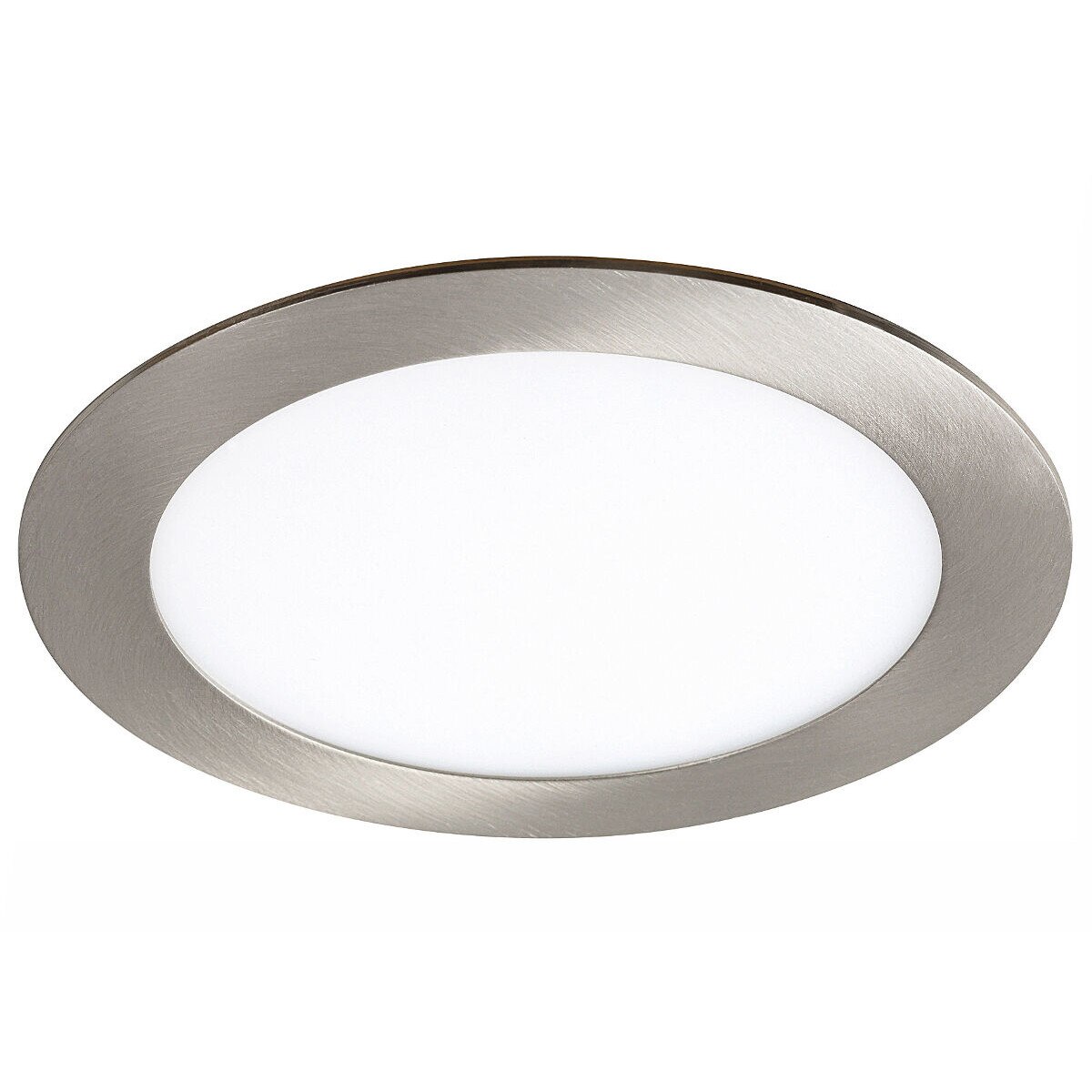 Spot Incastrabil Rabalux Lois IL-335574 1 x LED max 12W