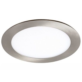 Spot Incastrabil Rabalux Lois IL-335574 1 x LED max 12W Spot Incastrabil Rabalux Lois IL-335574 1 x LED max 12W