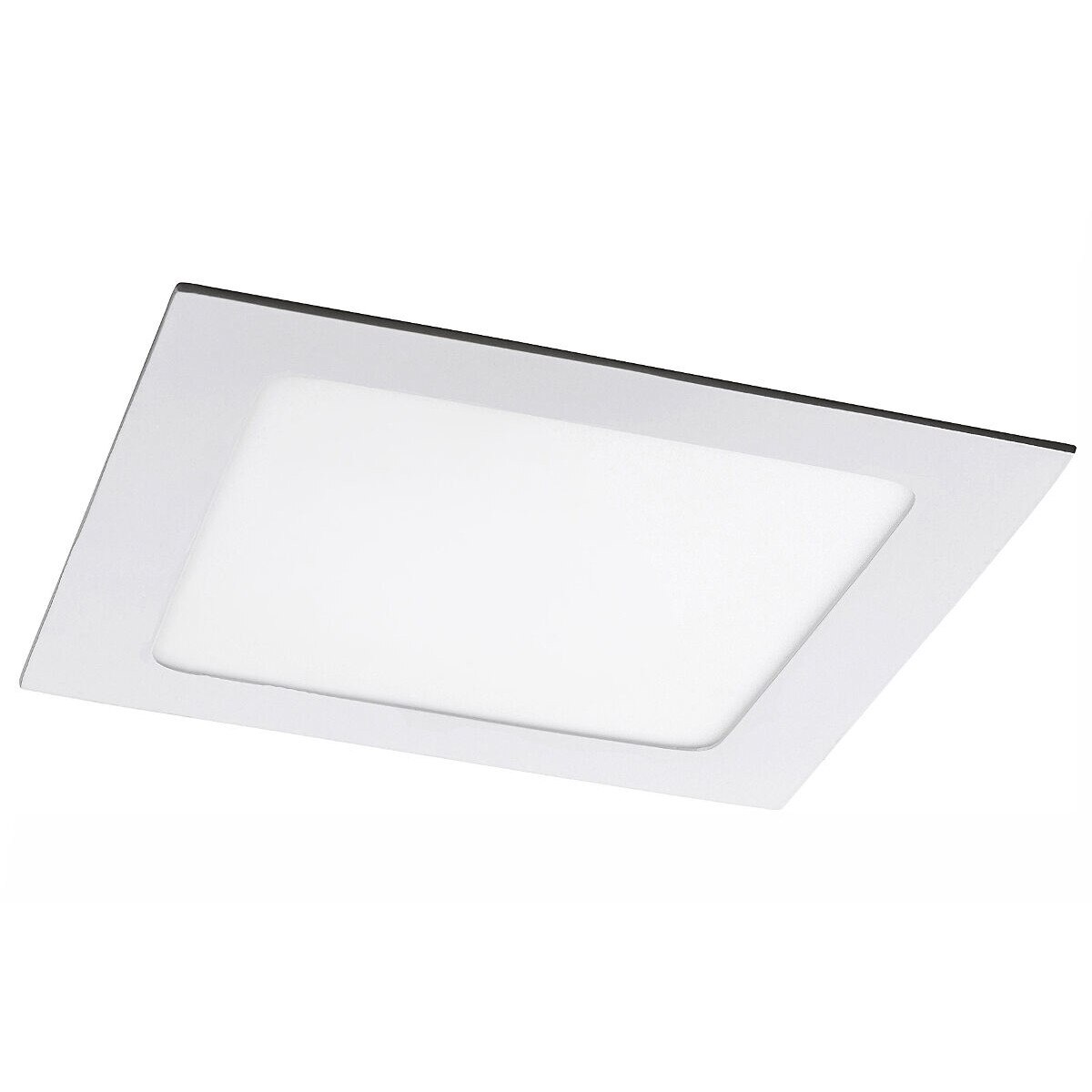 Spot Incastrabil Rabalux Lois IL-335578 1 x LED max 12W