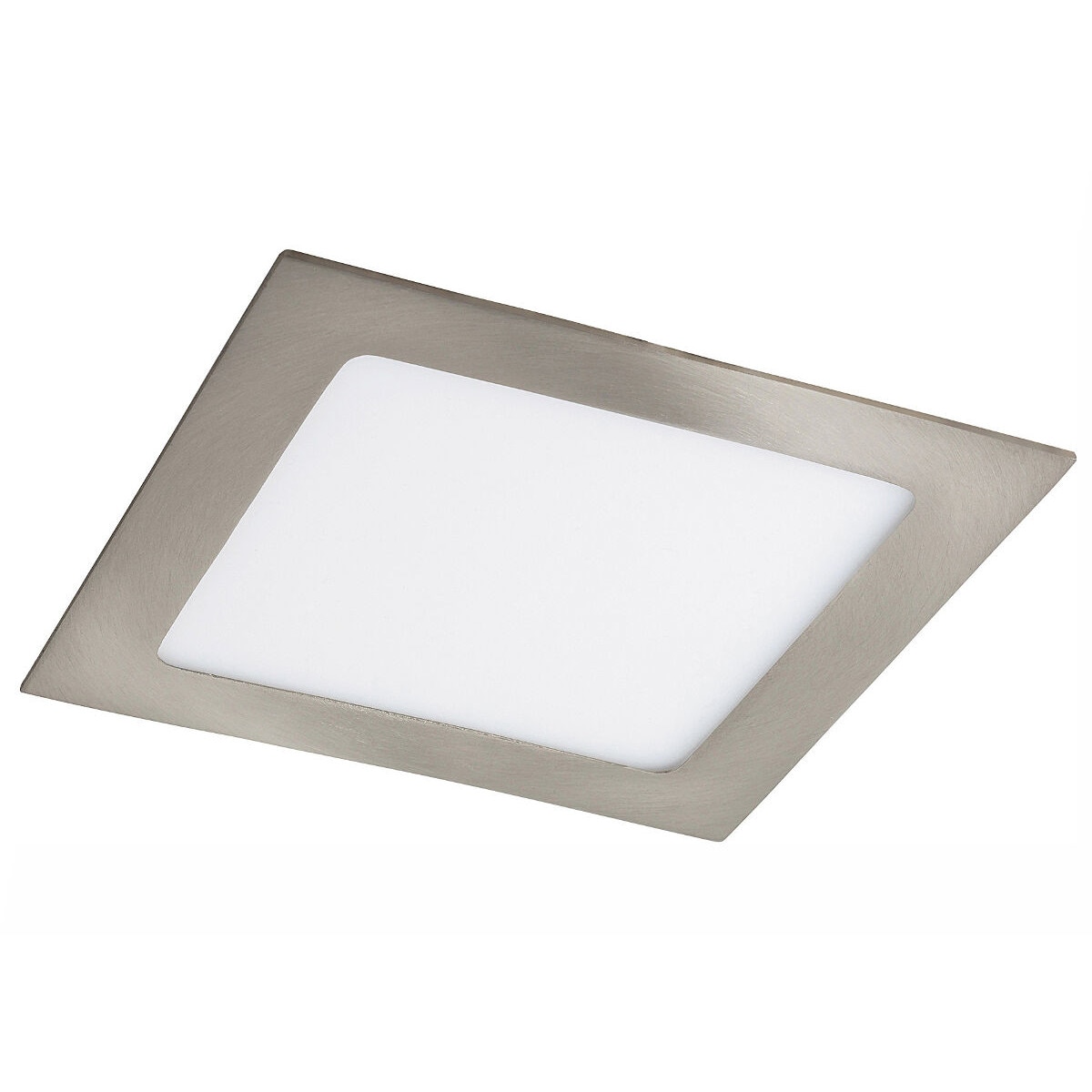Spot Incastrabil Rabalux Lois IL-335582 1 x LED max 12W