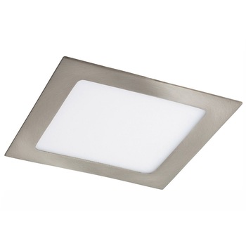 Spot Incastrabil Rabalux Lois IL-335582 1 x LED max 12W Spot Incastrabil Rabalux Lois IL-335582 1 x LED max 12W