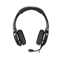 casti tritton kama stereo headset black ps4 imagen 10_0_
0