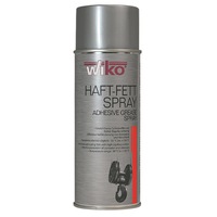 spray lubrifiant adeziv wiko 150c 400 ml incolor imagen 4_0_
0