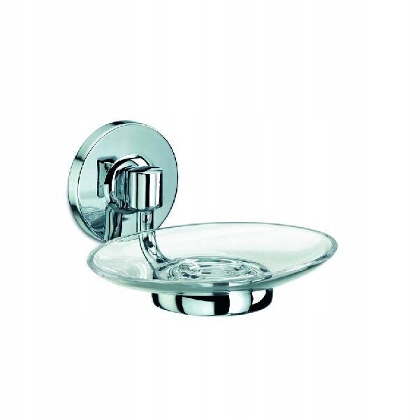 Suport pentru sapun , Kela 18402