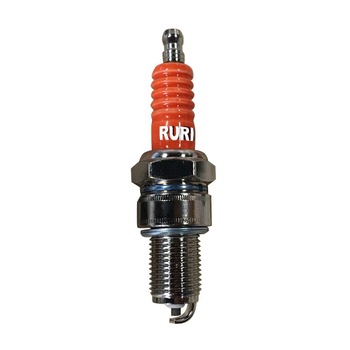 Bujie EVO pentru motoare in 4 timpi Ruris Bujie EVO pentru motoare in 4 timpi Ruris