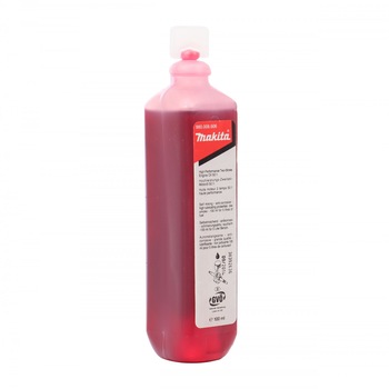 Ulei amestec Makita 980008606 2T, 100 ml Ulei amestec Makita 980008606 2T, 100 ml