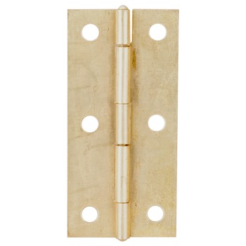 Balama fixa Cuprata 73x35 mm Evotools Balama fixa Cuprata 73x35 mm Evotools