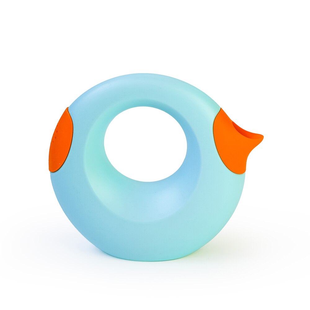 Cana, stropitoarea reinventata, mare, QUUT, albastru