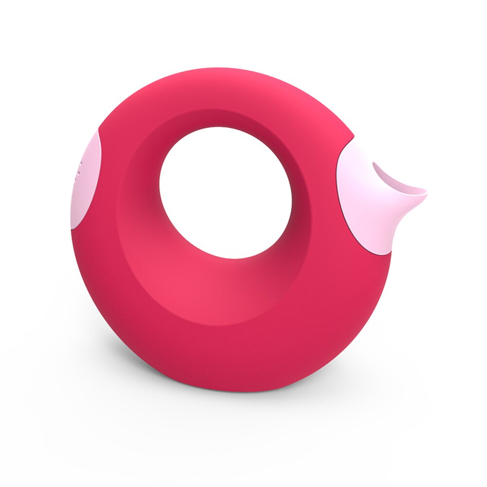 Cana, stropitoarea reinventata, mare, QUUT, rosu