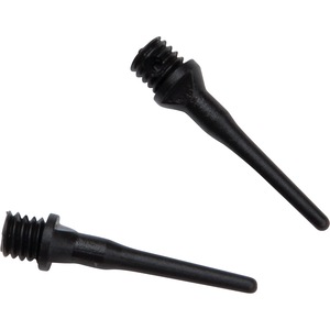 Darts kiegészítők