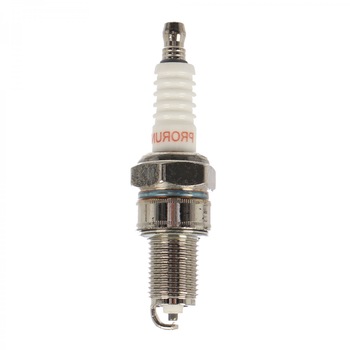 Bujie pentru motoare in 4 timpi EVO Prorun Bujie pentru motoare in 4 timpi EVO Prorun