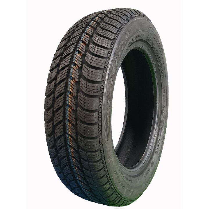 Anvelopa Iarna, Debica Frigo 2, 175/65 R15, 84T M+S