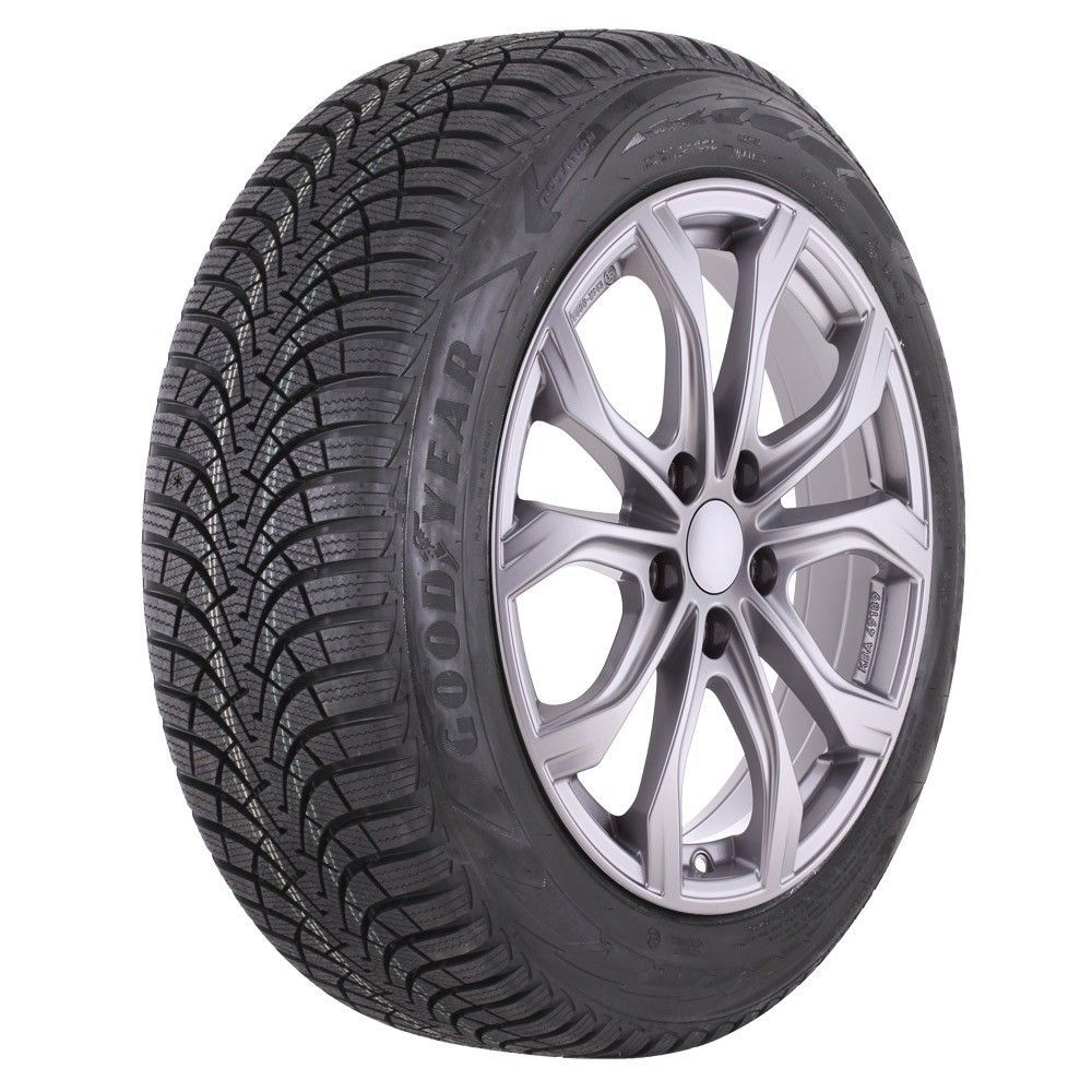 Anvelopa Iarna Goodyear UG9 MS 185/65 R14 86T