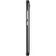 Смартфон Huawei Y5, 8GB, 4G, Black