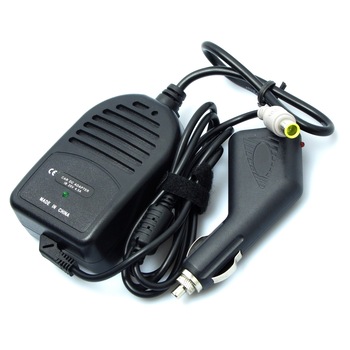 Incarcator Auto Power Laptop IBM Lenovo 20V 4.5A 90W Incarcator Auto Power Laptop IBM Lenovo 20V 4.5A 90W