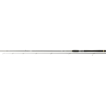 Lanseta Daiwa Legalis Spin 2.10M 3-15G Lanseta Daiwa Legalis Spin 2.10M 3-15G