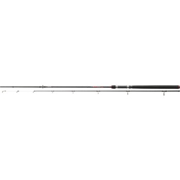 Lanseta Daiwa Crossfire Eel 2.70M 30-95G Lanseta Daiwa Crossfire Eel 2.70M 30-95G