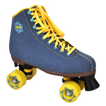 Role Denim Rebel 37 Role Denim Rebel 37