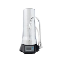 filtru de apa pentru bucatarie digipure nfp culoare cromat cu ecran lcd imagen 42_0_
0
