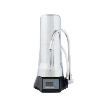 Filtru de apa DigiPure 9000S-Pb1 C Filtru de apa DigiPure 9000S-Pb1 C