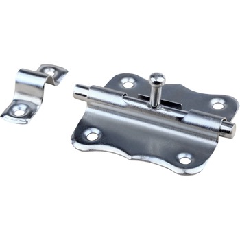 Zavor 6 cm Evotools Zavor 6 cm Evotools