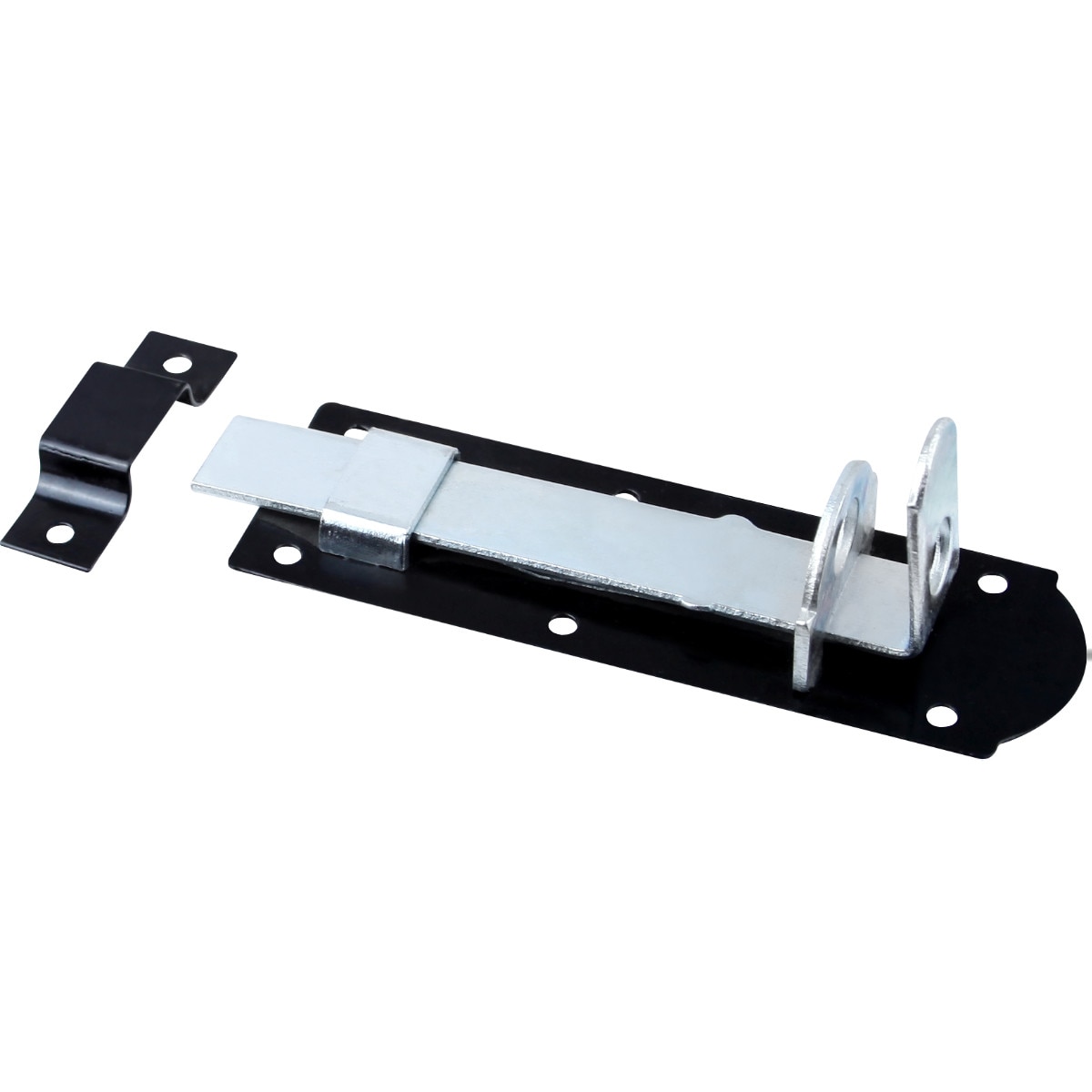 Zavor pentru Poarte 12.5 cm Evotools