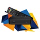 Декодер IPTV Set-Top Box MAG 322 w1, BCM75839, MIPS 4KE Dual Core CPU 750Mhz, Linux 3.3, MI 1.4-output, Composite + stereo A/V output, Ethernet 100 Mb/s, USB 2.0х2
