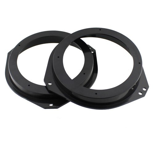 Set 2 rame difuzor, 130mm, Opel, ACV, 271230-01-0, T101433