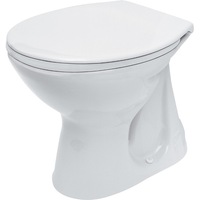 vas wc stativ cersanit president vertical -fara capac imagen 44_0_
0