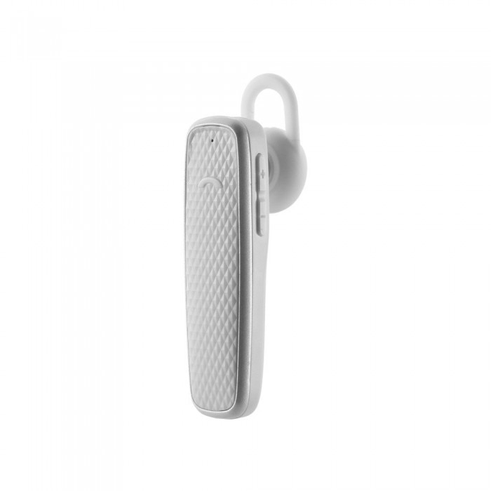 Casca Bluetooth Remax RB-T26, Alb