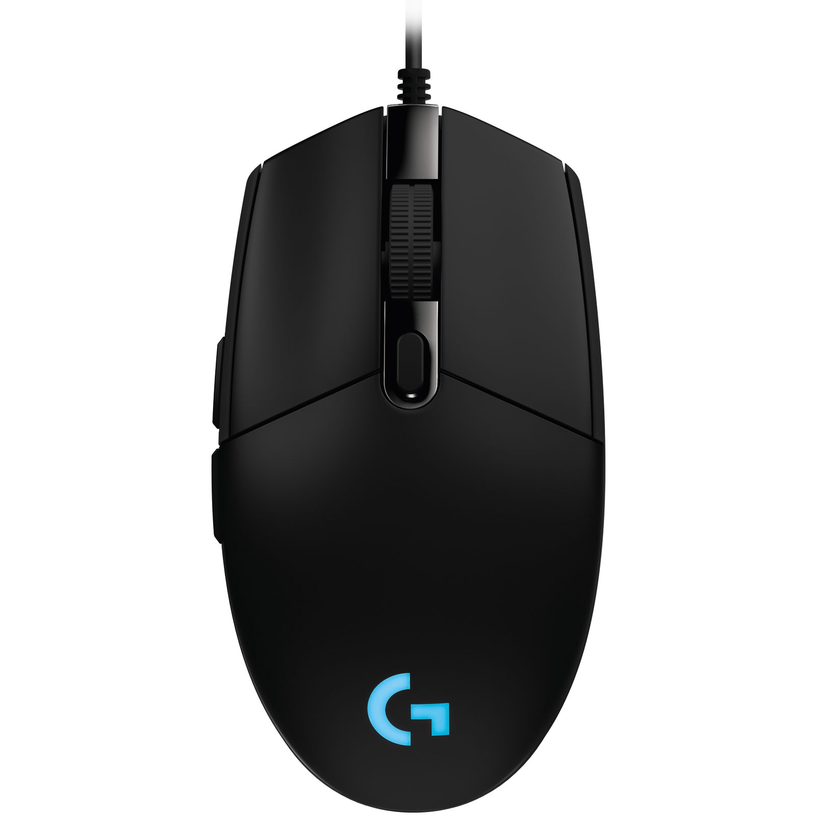 logitech gaming software for g29