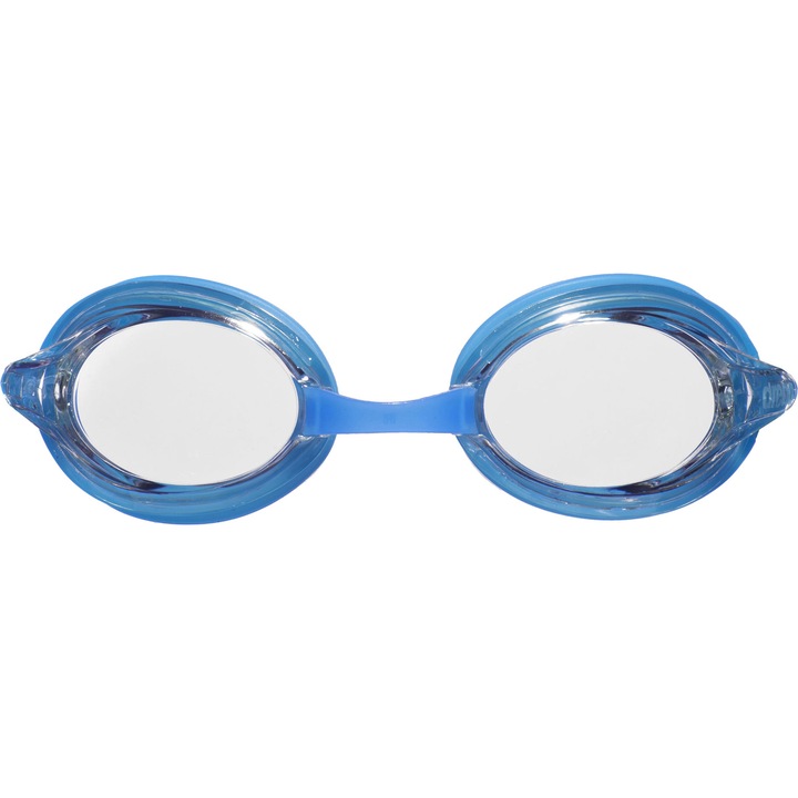 Плувни очила Arena Drive 3 Unisex, DENIM-Clear, NS