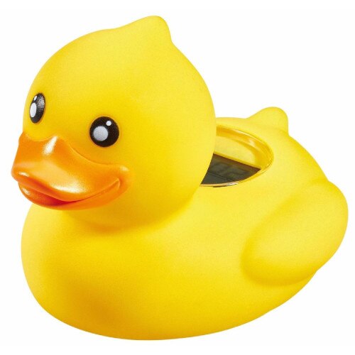 Termometru TFA de Baie Ratusca