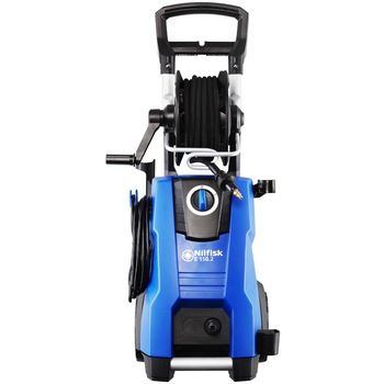 Aparat de spalat cu presiune Nilfisk E 150.2-10 PH X-TRA (EU) Aparat de spalat cu presiune Nilfisk E 150.2-10 PH X-TRA (EU)