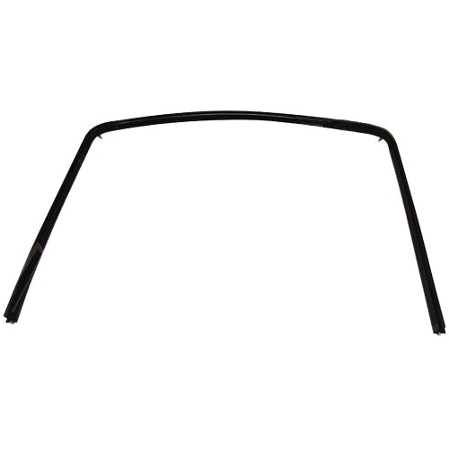 Garnitura usa cuptor Indesit 482000027448 C00078733