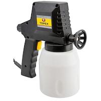 pistol electric de vopsit topex 75m001 45 w duza 06 mm imagen 52_0_
0