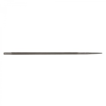 Pila pentru ascutire lant, Prorun, rotunda, 4.8 mm, pas 325 px Pila pentru ascutire lant, Prorun, rotunda, 4.8 mm, pas 325 px