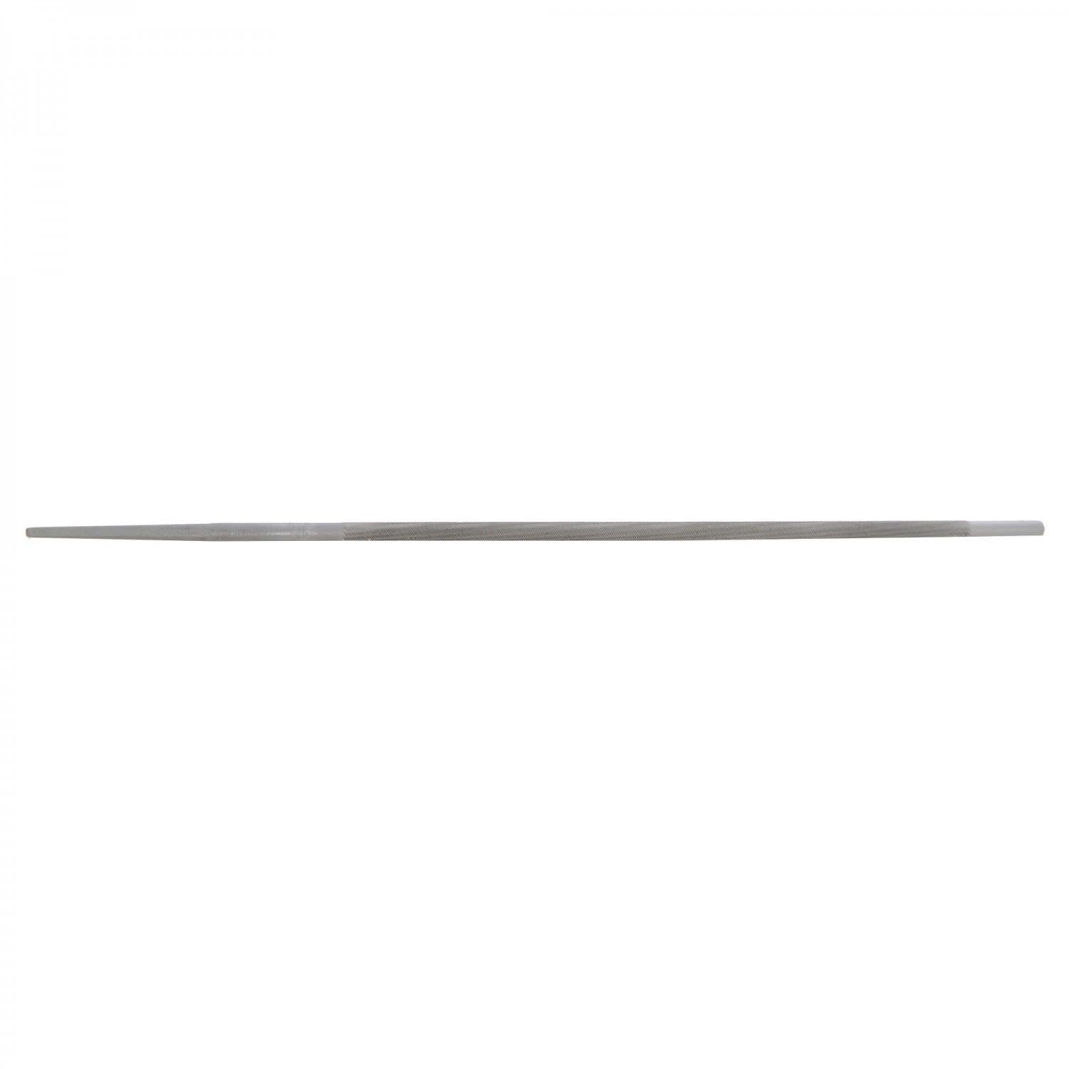 Pila EVO pentru ascutire lant, Oregon, rotunda, 4.8 mm, pas 325 px