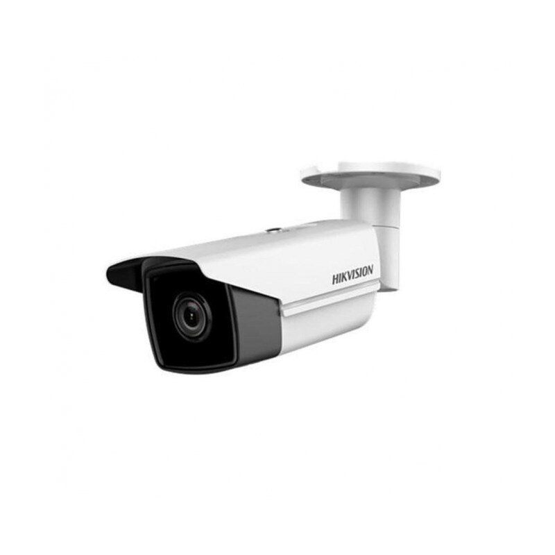 Camera de supraveghere hikvision ip bullet ds-2cd2t45fwd-i5(2.8mm) 4mp 4mp @30fps