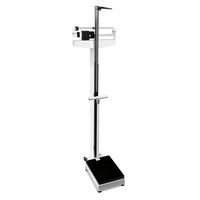 cantar medical mecanic de adulti cu marcaj metrologic m imagen 43_1_
0