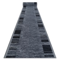 traversa dywany uszczw anti-alunecare adagio gri 57x90 cm imagen 38_0_
0