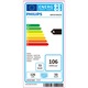 Телевизор LED Smart Android Philips, 50" (126 см), 50PUS7304/12, 4K Ultra HD