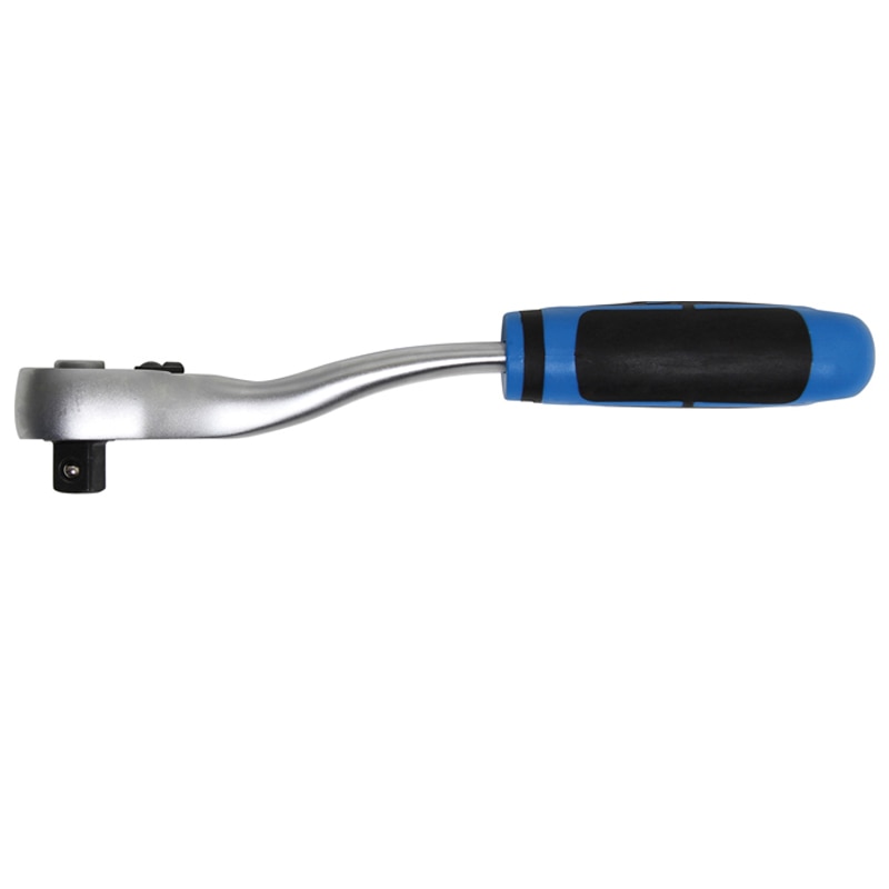 Cheie cu clichet 1/2