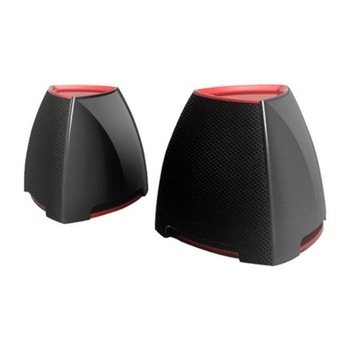 Boxe PC Havit 2.0 -3W*2 jack Boxe PC Havit 2.0 -3W*2 jack
