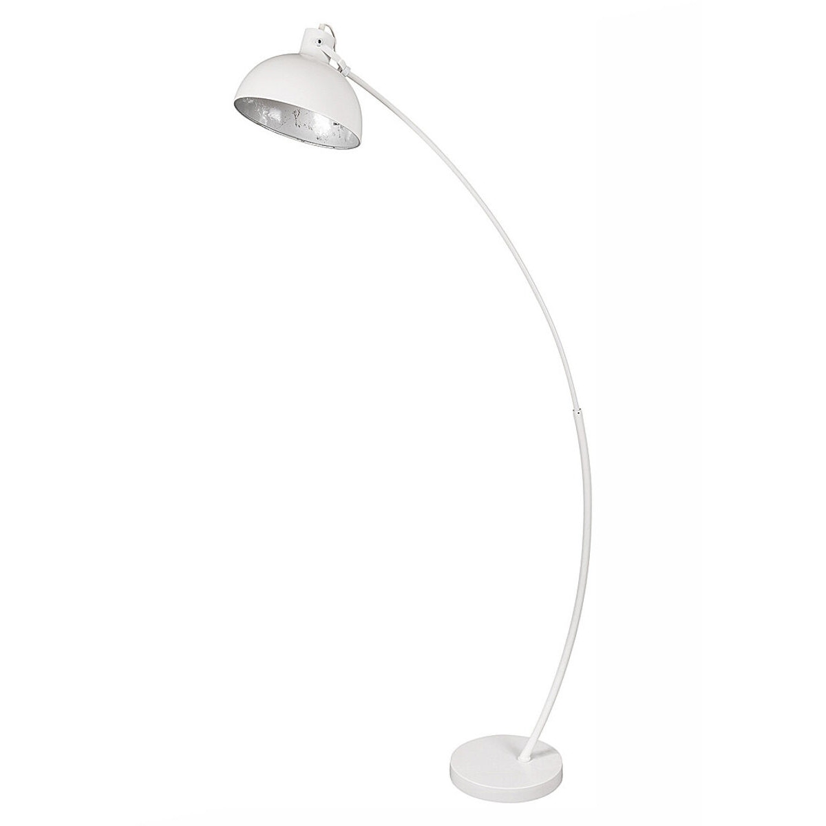 Lampadar Interior Rabalux Otto IL-335594 1 x E27 max 60W