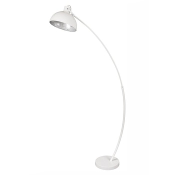 Lampadar Interior Rabalux Otto IL-335594 1 x E27 max 60W Lampadar Interior Rabalux Otto IL-335594 1 x E27 max 60W