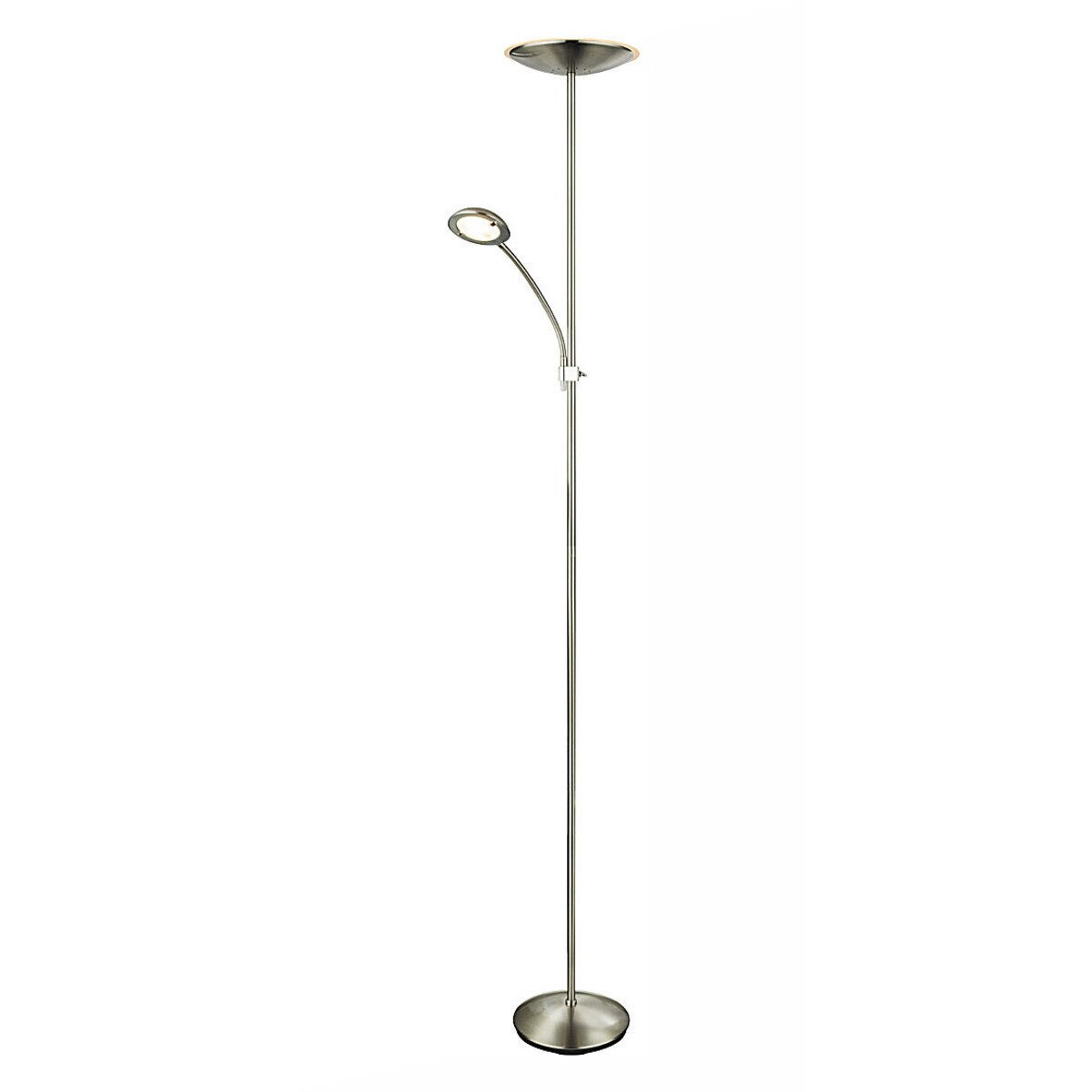 Lampadar Interior Rabalux Vlasta IL-337006 1 x LED max 18W