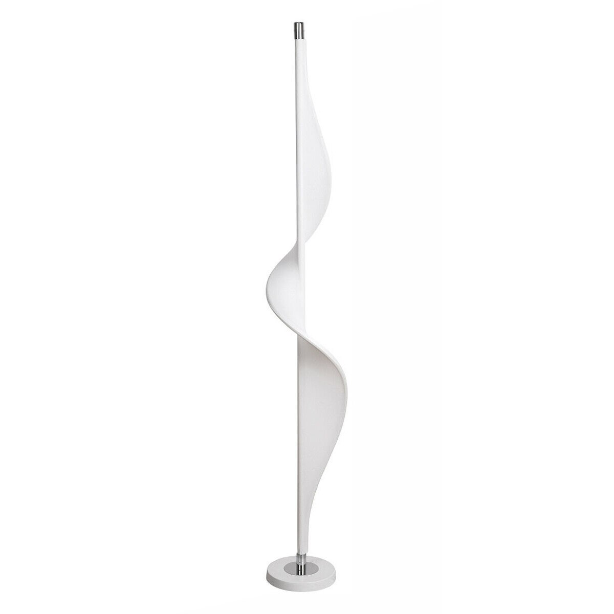 Lampadar Interior Rabalux Falcon IL-335916 1 x LED max 34W